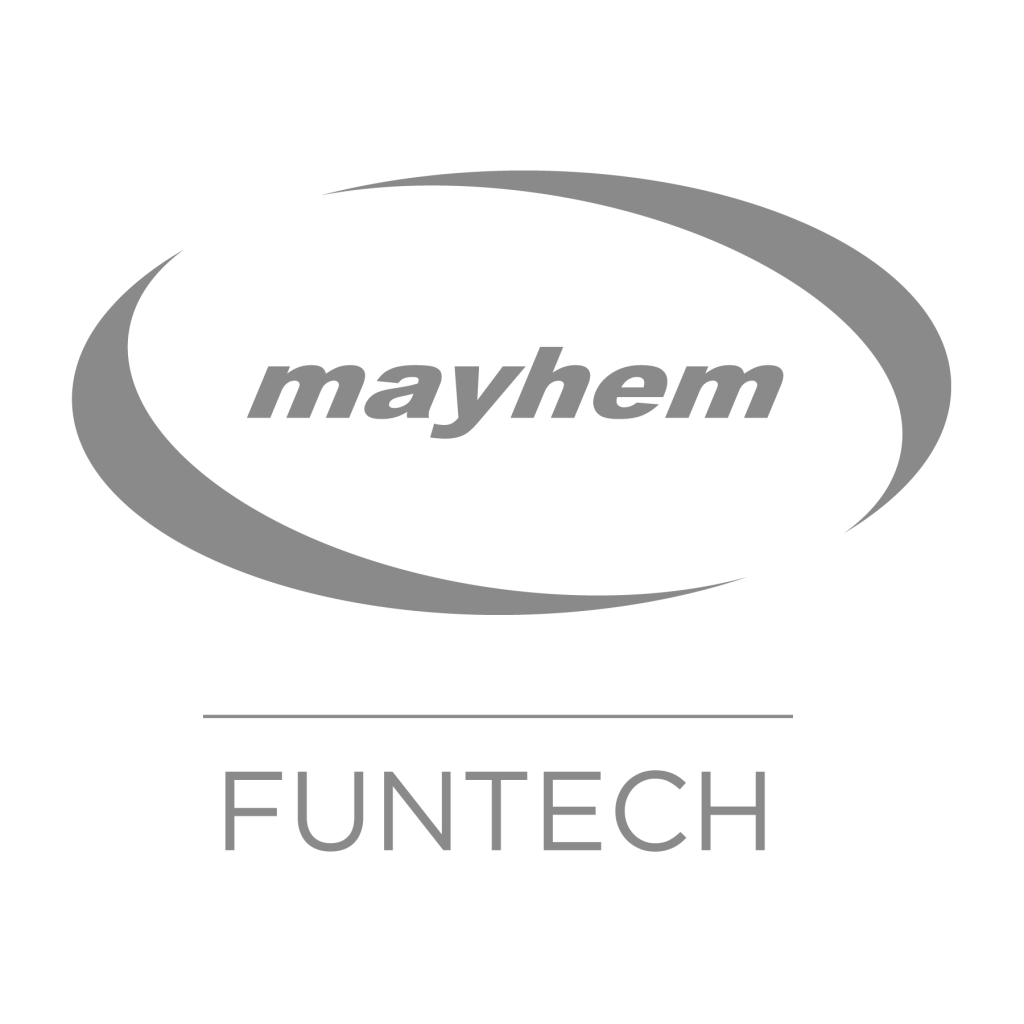 Mayhem UK - Fun Tech